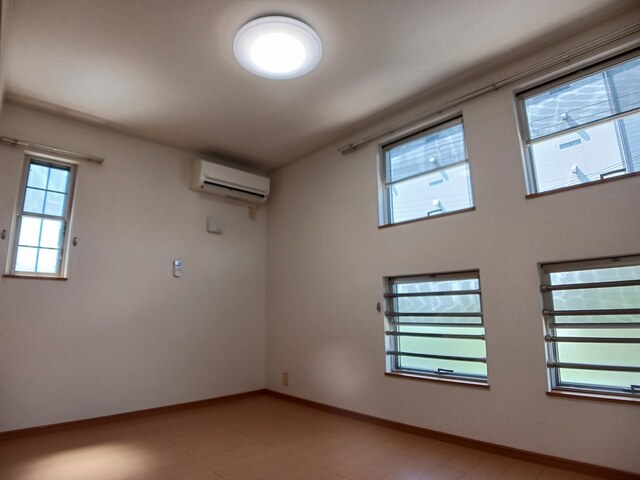 ウェリナ その他5