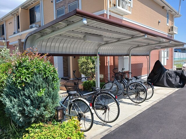 ウェリナ その他6