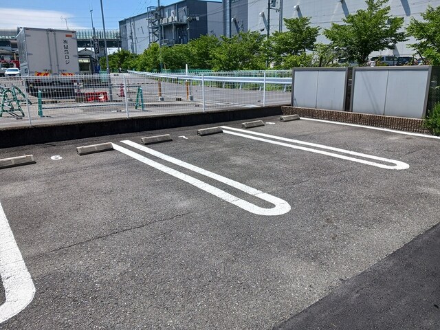 ウェリナ その他7