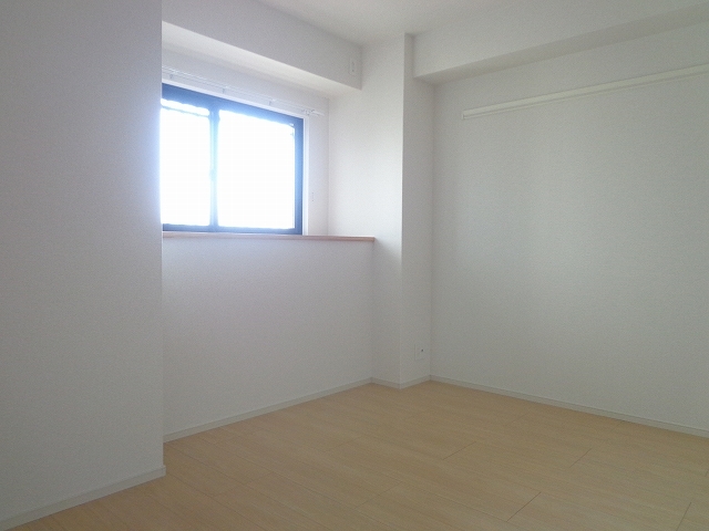 アルンドーインディカ　茨木 その他1