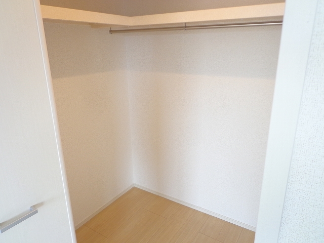 アルンドーインディカ　茨木 その他2