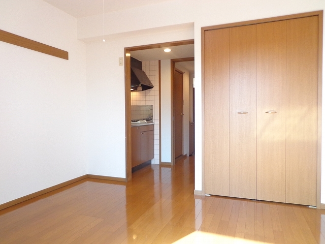 一風館 その他1