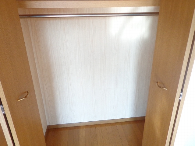 一風館 その他2