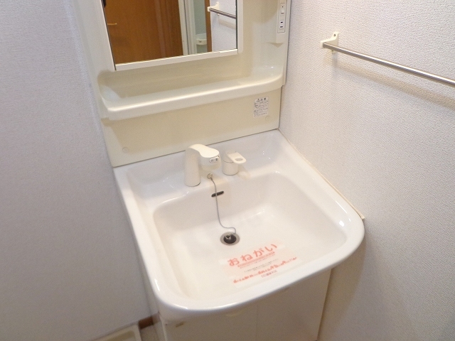 一風館 その他3