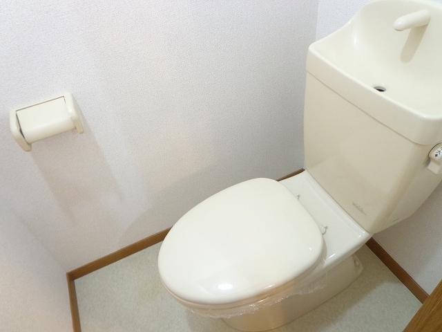 一風館 その他4