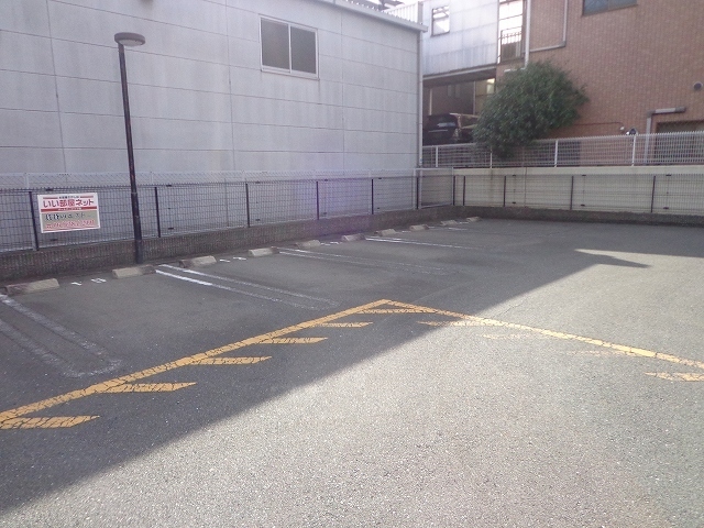 一風館 その他5