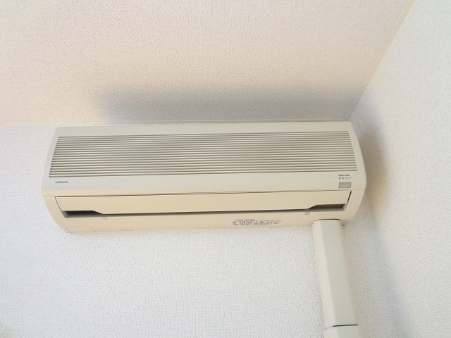 一風館 その他6