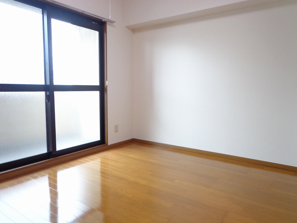 一風館 その他1