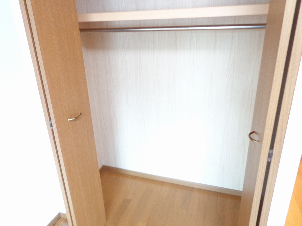 一風館 その他2