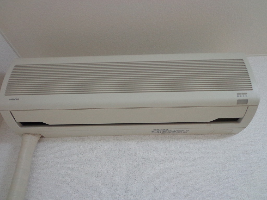 一風館 その他3