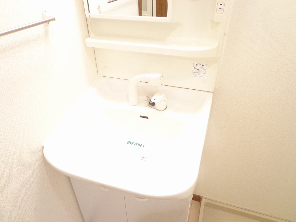 一風館 その他4