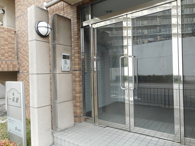 一風館 その他5