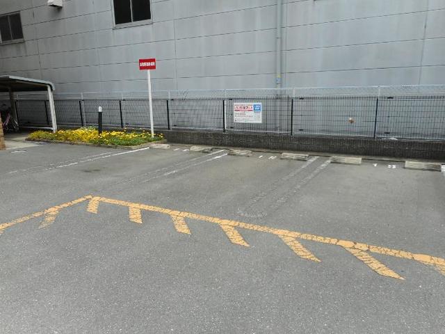 一風館 その他6