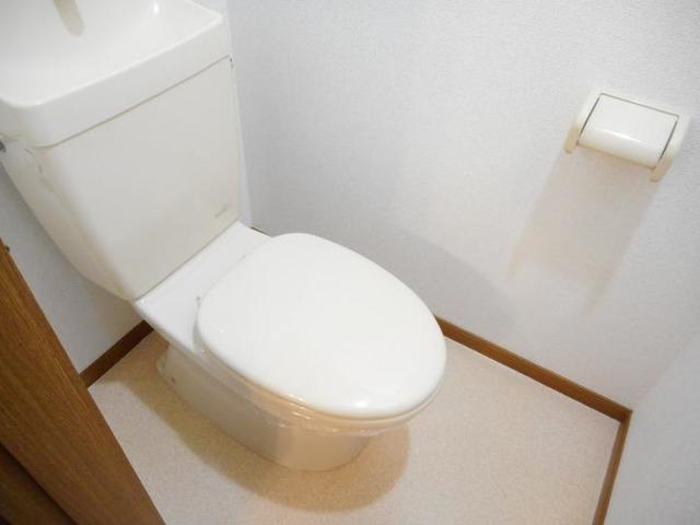 一風館 その他7