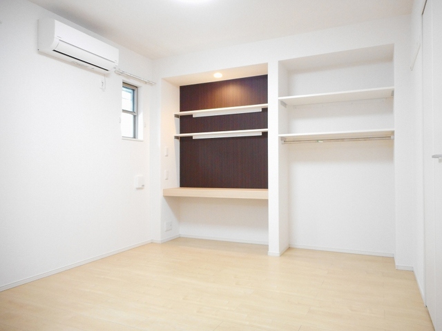 リアーレ丑寅 その他1