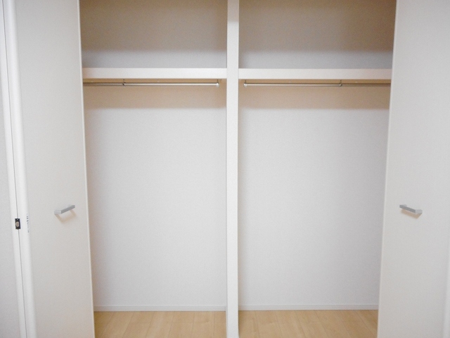 リアーレ丑寅 その他2