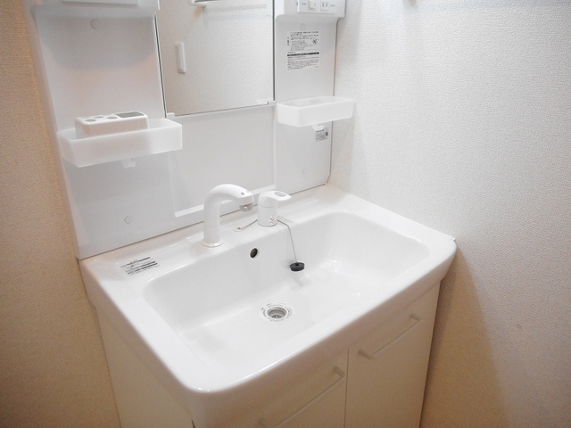 リアーレ丑寅 その他3