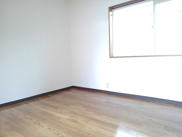 ハイツパル その他5