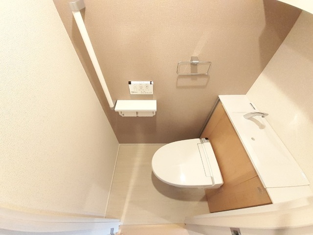 サニーレジデンス茨木 その他2