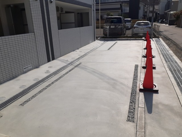 サニーレジデンス茨木 その他6