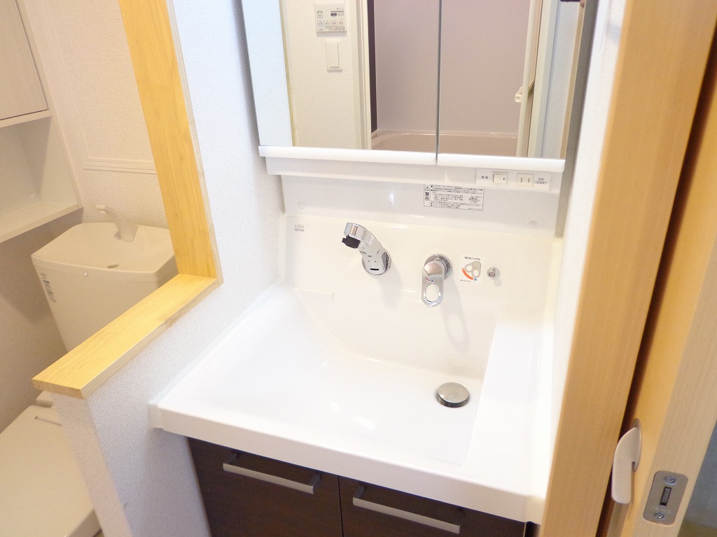 サウス　ピュア その他4