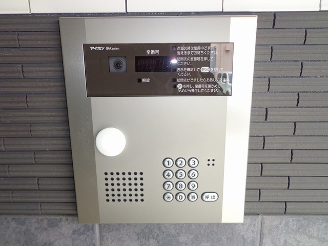 サウス　ピュア その他7