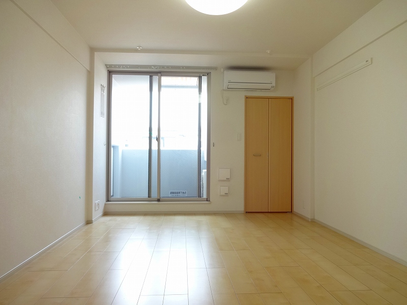 サウス　ピュア リビング