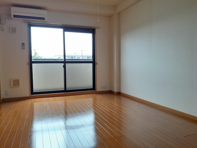 ＳｕｎＣｌａｉｒＹｏｓｈｉｎｏ その他1