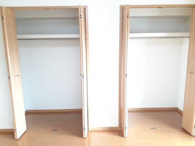 ＳｕｎＣｌａｉｒＹｏｓｈｉｎｏ その他2