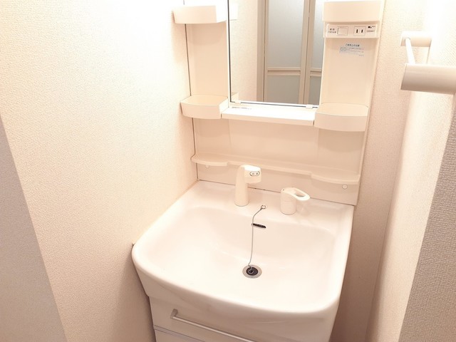 ＳｕｎＣｌａｉｒＹｏｓｈｉｎｏ その他3