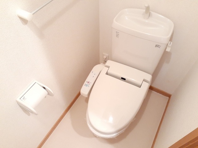 ＳｕｎＣｌａｉｒＹｏｓｈｉｎｏ その他4