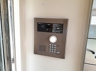 ＳｕｎＣｌａｉｒＹｏｓｈｉｎｏ その他5