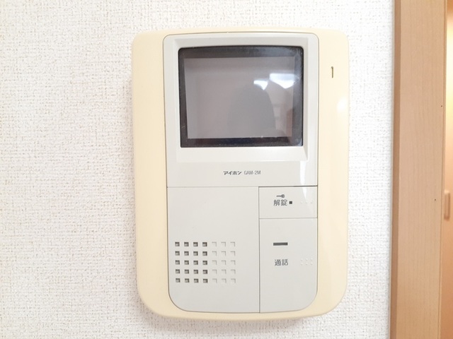 ＳｕｎＣｌａｉｒＹｏｓｈｉｎｏ その他6