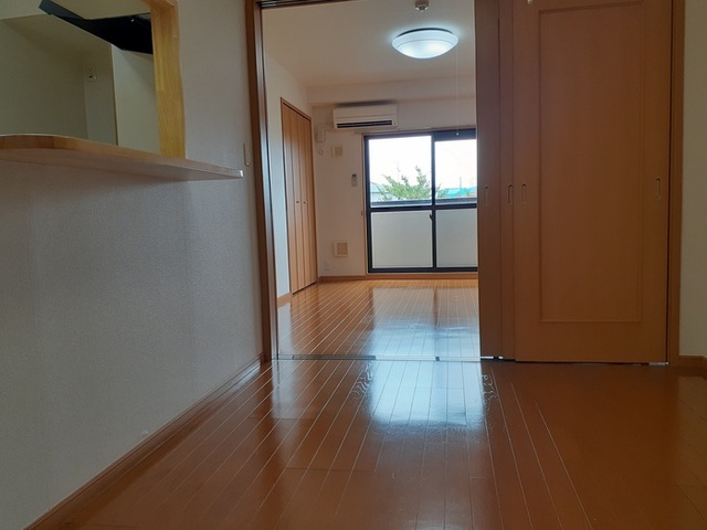 ＳｕｎＣｌａｉｒＹｏｓｈｉｎｏ リビング