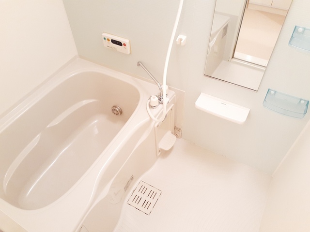 ＳｕｎＣｌａｉｒＹｏｓｈｉｎｏ 風呂画像