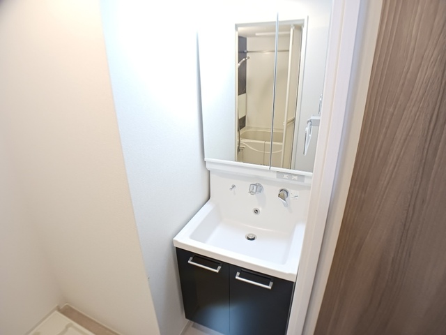 グランＭコート新大阪 その他1