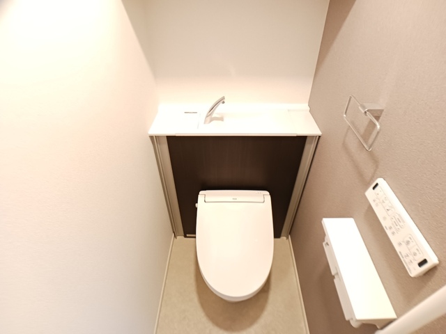 グランＭコート新大阪 その他2