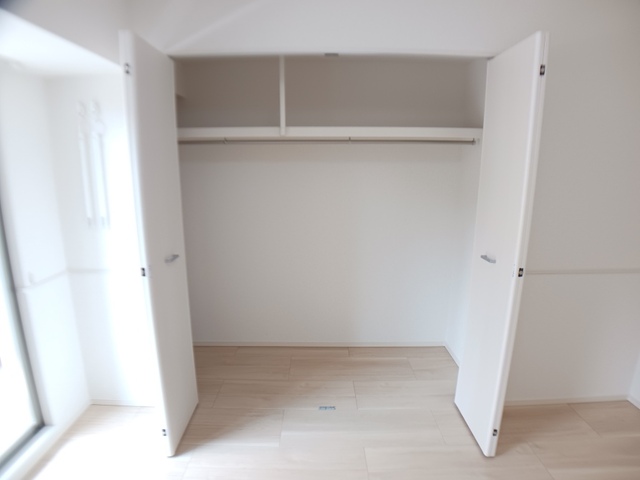 グランＭコート新大阪 その他3