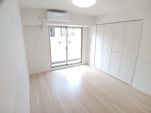 グランＭコート新大阪 その他4