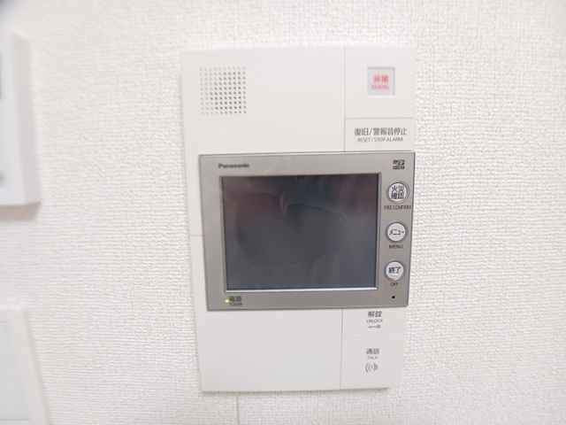 グランＭコート新大阪 その他5