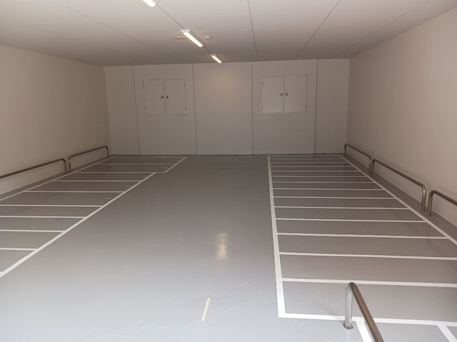 グランＭコート新大阪 その他6