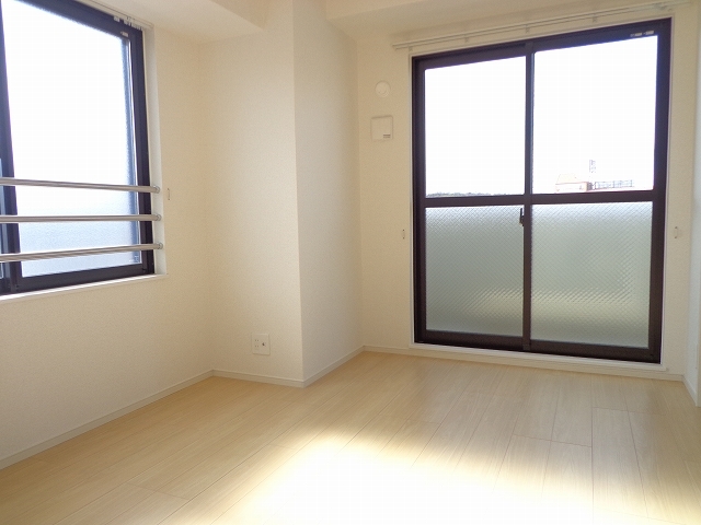 アルンドーインディカ　茨木 その他1