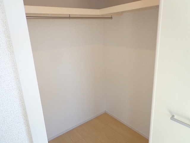 アルンドーインディカ　茨木 その他2