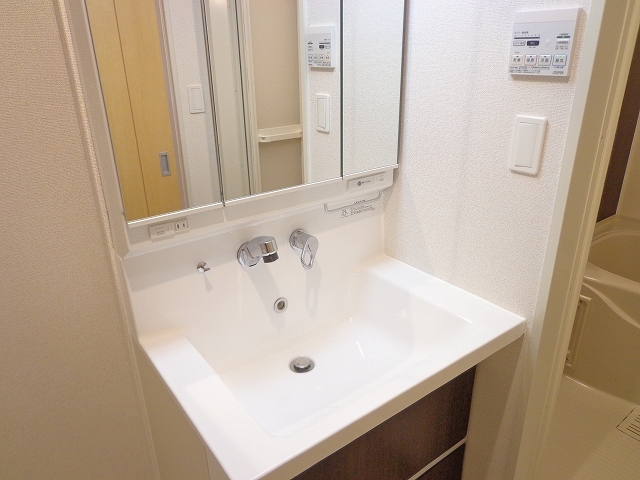 アルンドーインディカ　茨木 その他3