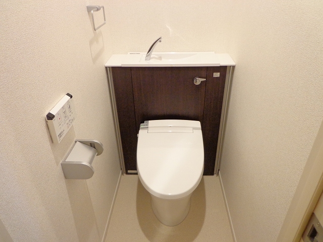 アルンドーインディカ　茨木 その他4