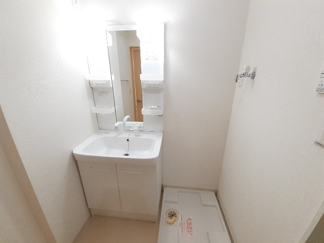 ピュア　メゾン その他1