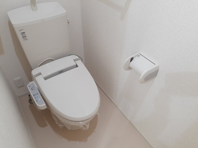 ピュア　メゾン その他2