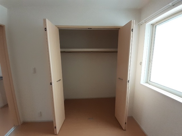 ピュア　メゾン その他3