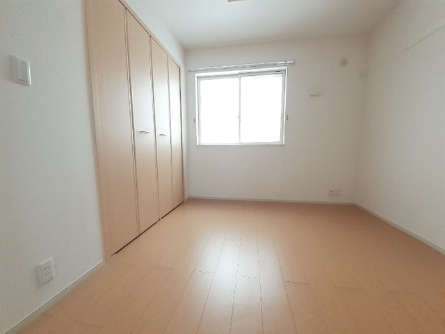 ピュア　メゾン その他4