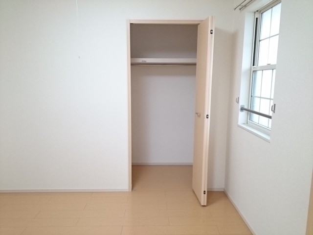 ディアコート その他3